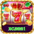 BG8881 Games (Casino & Earning) Master vv3.1.6