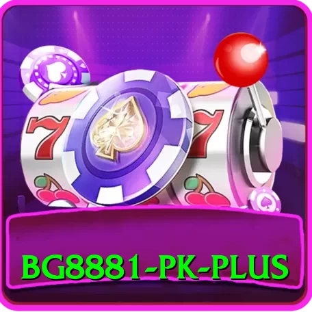 bg8881.pk Elite - Daily Bonus - 2