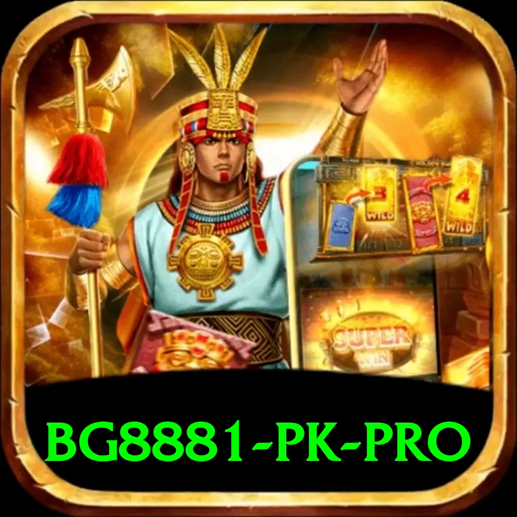 bg8881.pk Max - Win Real PKR - 2