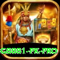 bg8881.pk Max - Win Real PKR
