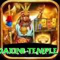 bhagalpur mandakini temple Premium Edition v3.1.2