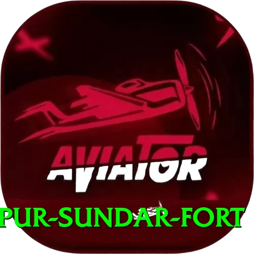 bhagwanpur sundar fort Elite Pro v4.7.9 - 2