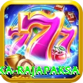 bhanuka rajapaksa Games (Casino & Earning) Master v5.4.0