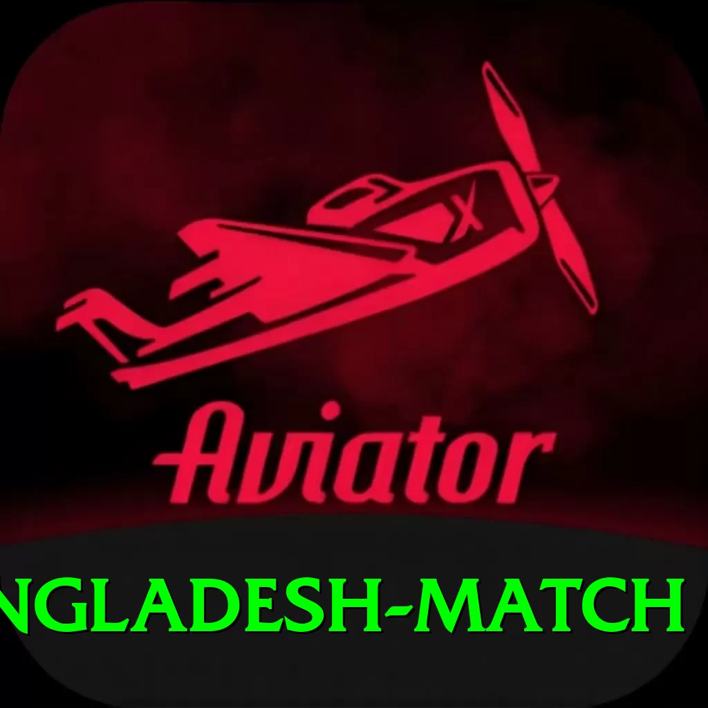 bharat bangladesh match Elite Pro v2.2.2 - 2