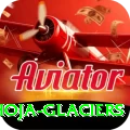 bhoja glaciers Gold v2.1.8