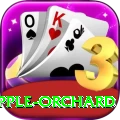 bhratang apple orchard Apps (Tools & Injectors) Master v1.2.3