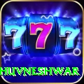 bhuvneshwar Games (Casino & Earning) Master v2.6.7