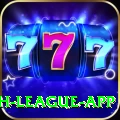 big bash league app Plus v5.7.4