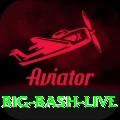 big bash live Deluxe Edition v2.3.4
