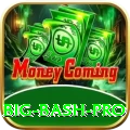 big bash Casino Official v1.9.1