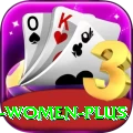 big bash women APK Legend v3.0.0