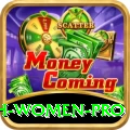 big bash women - Champion Earning App