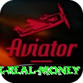 big cash apk real money Apps (Tools & Injectors) Gold v1.2.5