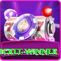 big ticket winner Games (Casino & Earning) Ultimate v2.7.1