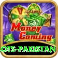 big win slots pakistan App