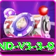 Big Winner Game - Legend v3.3.9