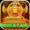 Big Winner Game Gold Edition v4.0.6