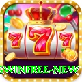 BigWinFree Ultimate Gaming App