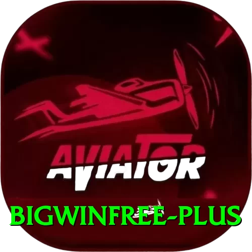 bigwinfree Pro Max vv4.7.5 - 2