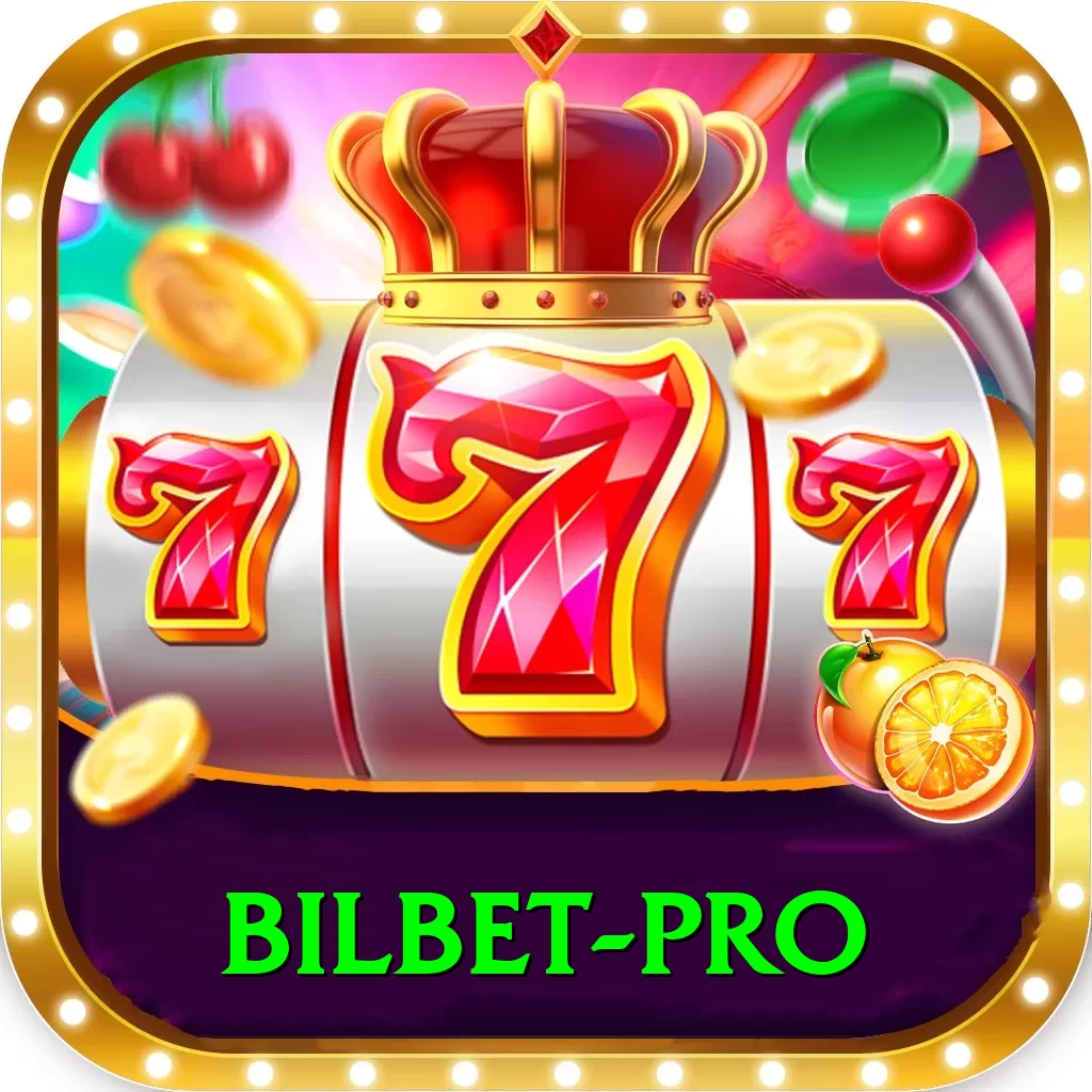 bilbet Plus - Free Download - 2