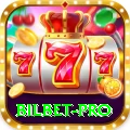 bilbet Plus - Free Download