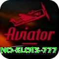 billionaire casino slots 777 Games (Casino & Earning) Master v4.7.6