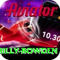 billy bowden Deluxe Pro v4.9.9