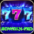 billy bowden - Supreme Earning App