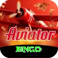 bingo Deluxe v1.3.5