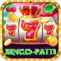 Bingo Patti Turbo v5.5.4