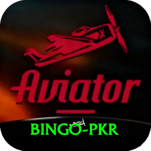 Bingo PKR Apps (Tools & Injectors) Elite v2.3.0 - 2