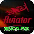 Bingo PKR Apps (Tools & Injectors) Elite v2.3.0