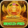 bingo Mega v4.3.7