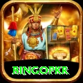 bingopkr Elite Pro v5.8.9