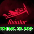 bird watching rs 500 Gold v4.1.7