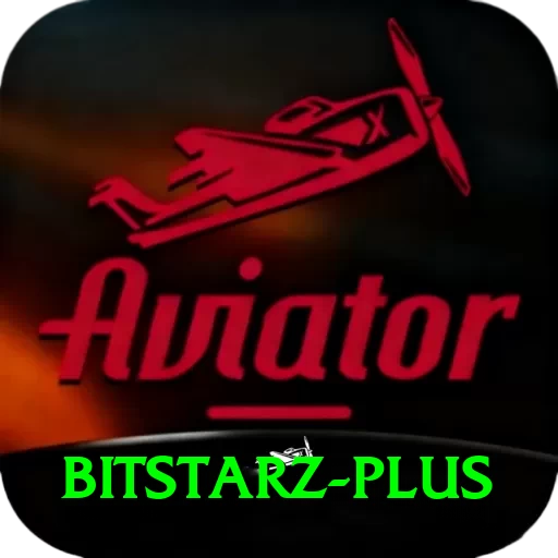 bitstarz Prime APK v2.8.2 - 2