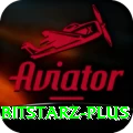 bitstarz Prime APK v2.8.2
