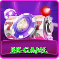 BK Game Apps (Tools & Injectors) Pro v4.1.5