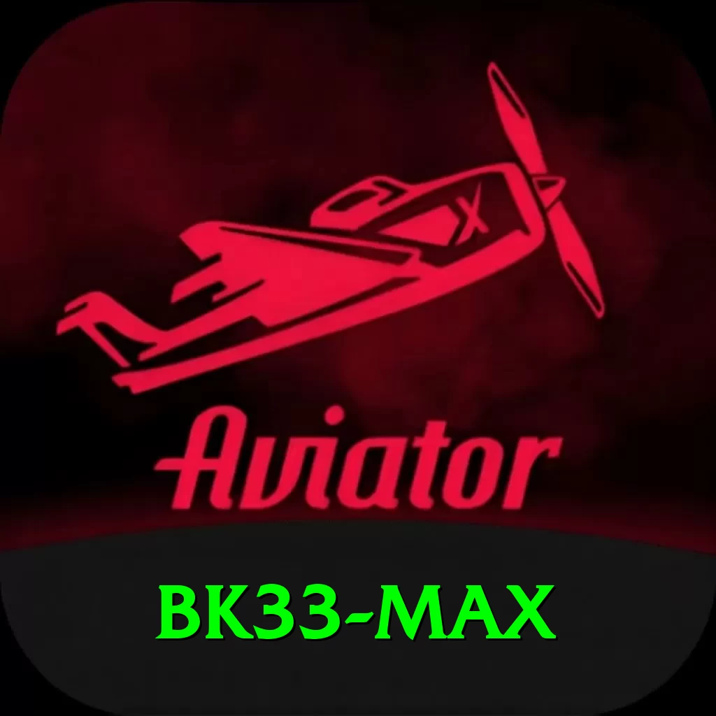 bk33 Slots Turbo v4.9.8 - 2