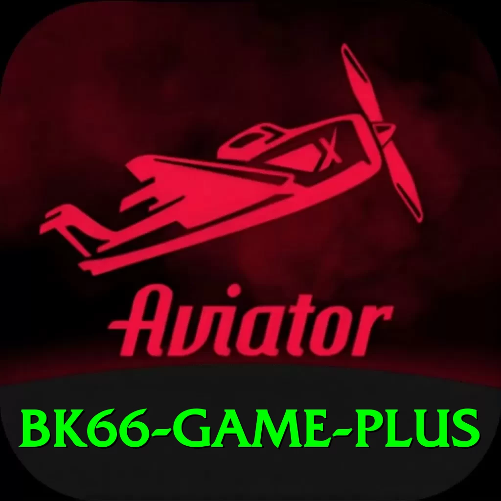BK66 Game App Turbo v3.9.2 - 2