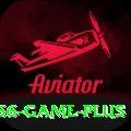 BK66 Game App Turbo v3.9.2