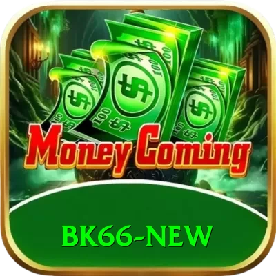 bk66 Casino Gold v5.8.6 - 2