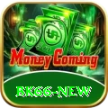 bk66 Casino Gold v5.8.6