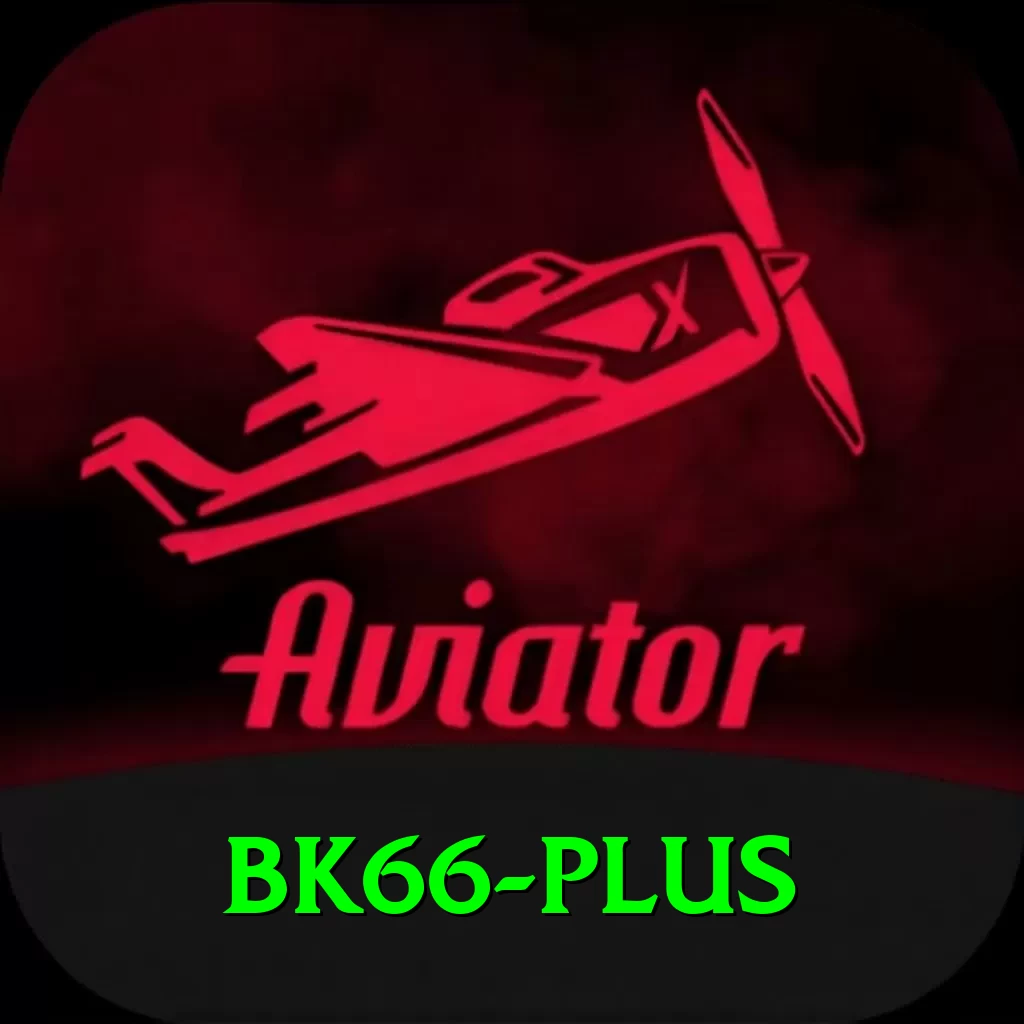 Bk66 Deluxe v2.6.3 - 2