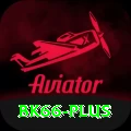 Bk66 Deluxe v2.6.3