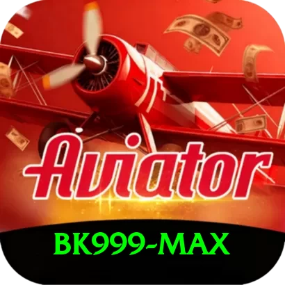 BK999 Gold Latest v5.1.6 - 2