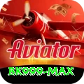 BK999 Gold Latest v5.1.6
