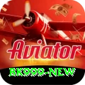 BK999 Official v1.9.0
