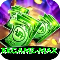 BKGame Master v1.6.1