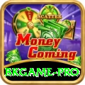 bkgame Pro v4.7.5